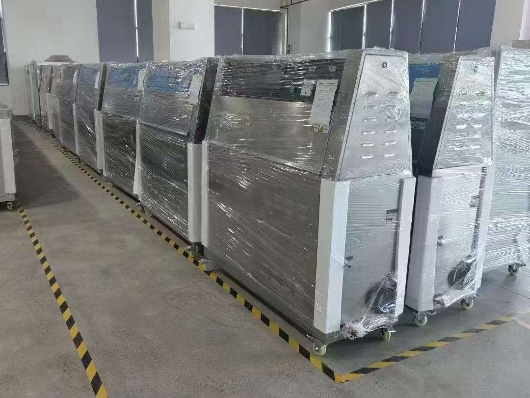 UV340ϻԲĿ